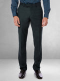 Men's graduation pant