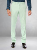 Mens graduation pant
