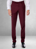 Men's graduation pant