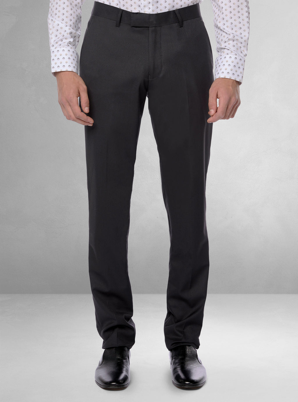 Men's graduation pant