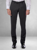 Men's graduation pant