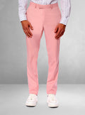 Mens graduation pant