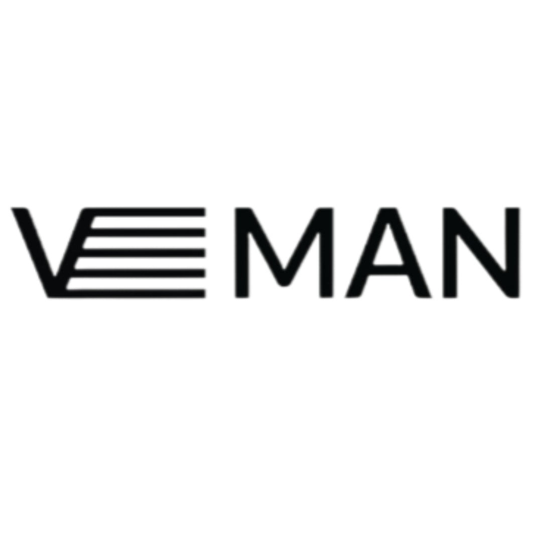 V-MAN