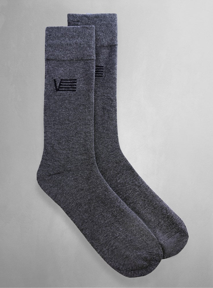 Men's socks