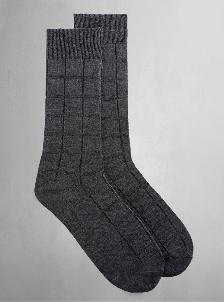 Men's socks