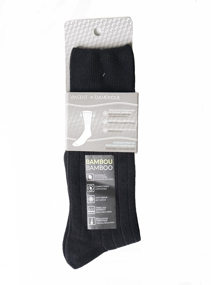 Men's socks