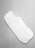 Men's sockettes