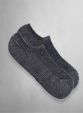 Men's sockettes