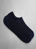 Men's sockettes
