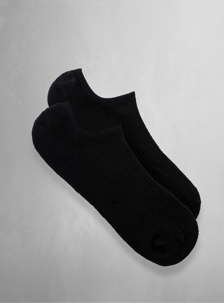 Men's sockettes