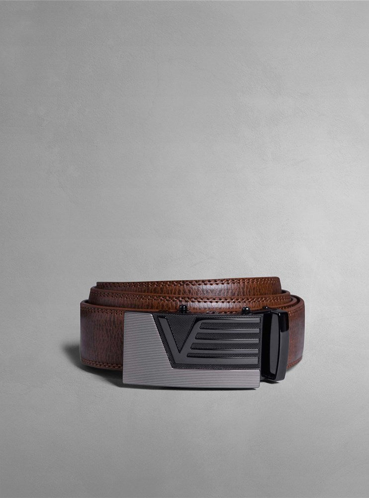 Men's belt